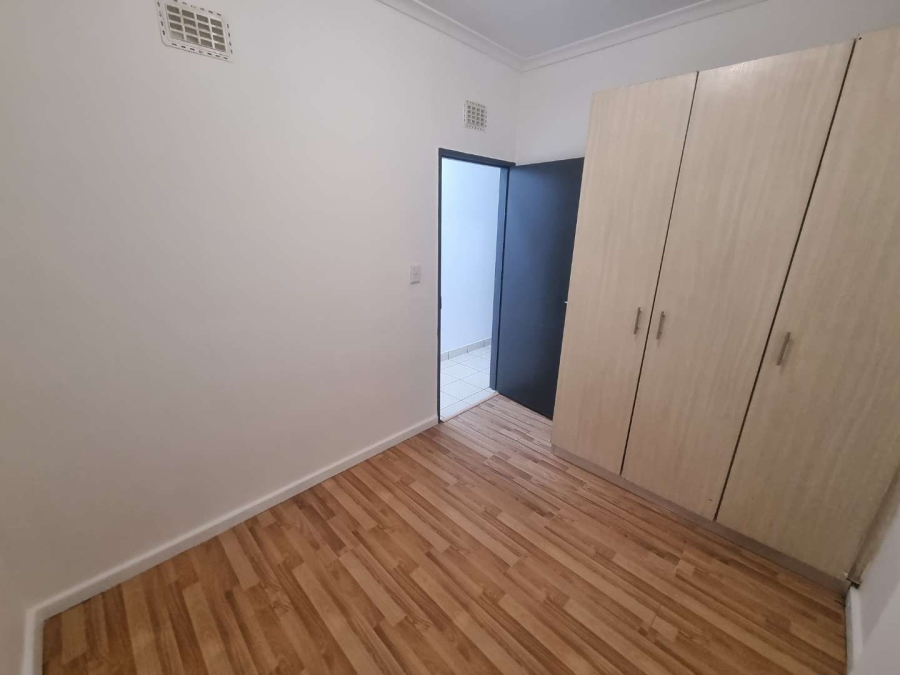 To Let 2 Bedroom Property for Rent in Observatory Western Cape